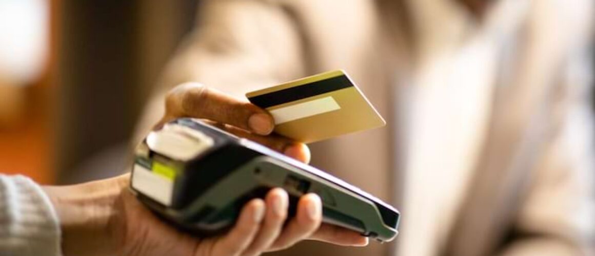 nexi,-doppia-fiducia-dalle-agenzie-di-rating