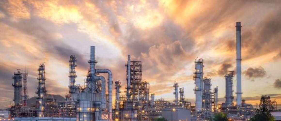 petrolio,-morgan-stanley-riduce-le-sue-previsioni-per-il-2023