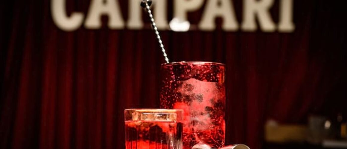 campari-verso-la-trimestrale:-le-previsioni-degli-analisti
