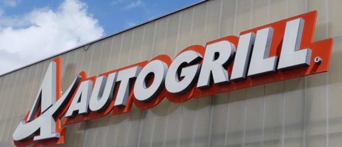 autogrill-verso-il-delisting-dopo-il-successo-dell’opa-di-dufry