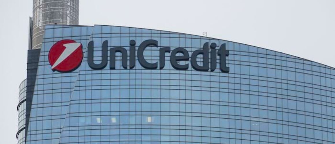 unicredit-convince-anche-goldman-sachs