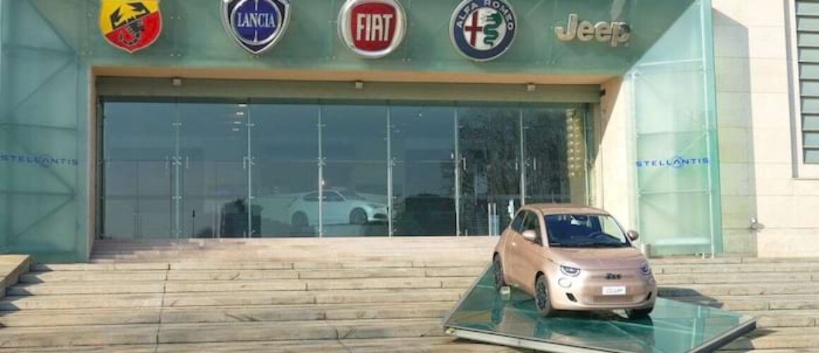stellantis,-analisti-alzano-il-target-price