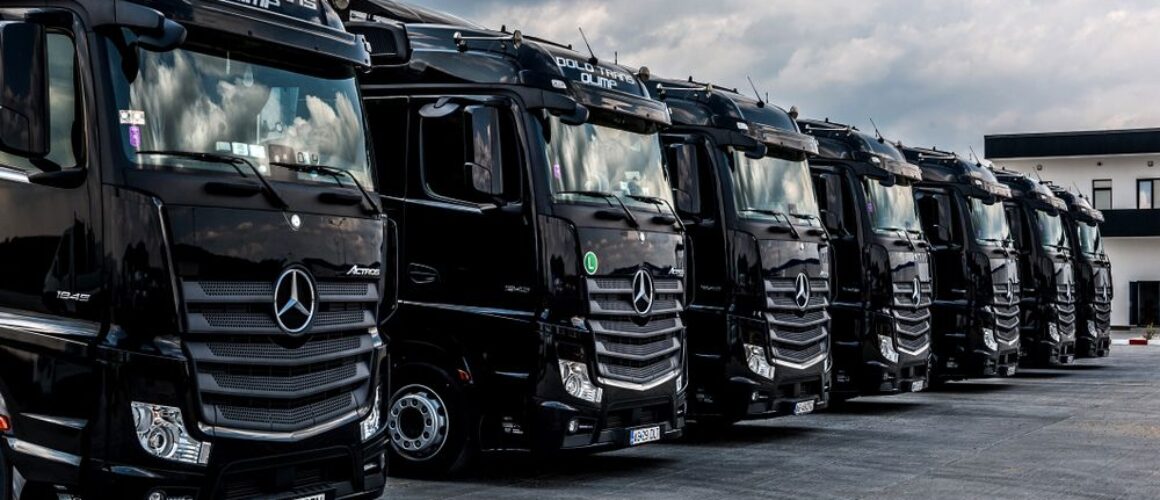 daimler-truck-migliora-la-sua-guidance-2023