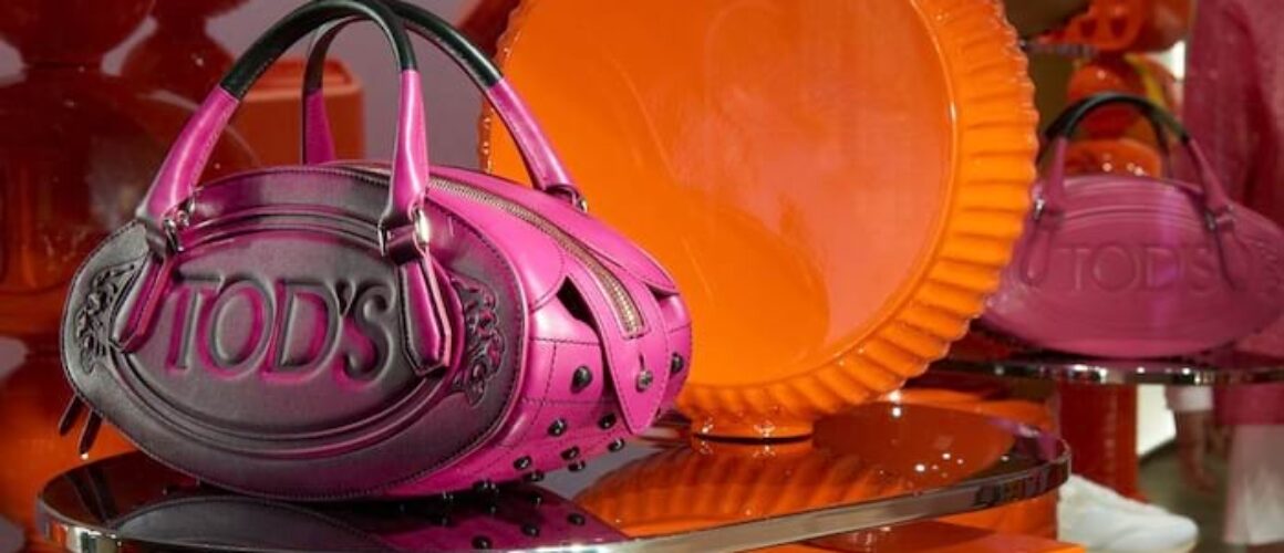 tod’s,-grosso-ordine-a-inizio-seduta-e-il-titolo-sballa