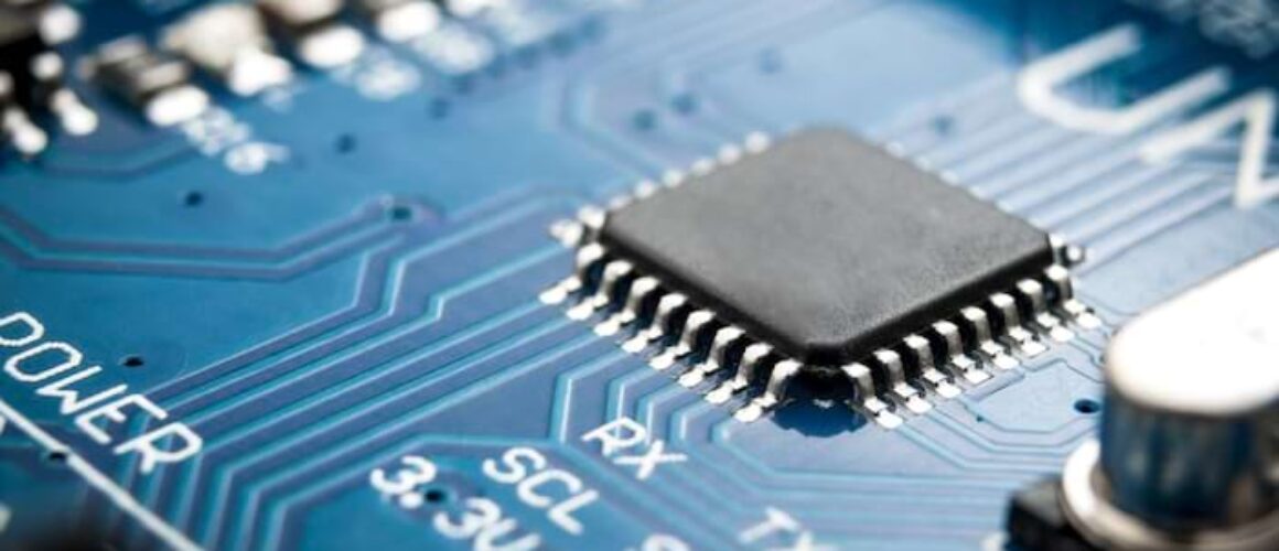 gli-analisti-accendono-il-titolo-stmicroelectronics