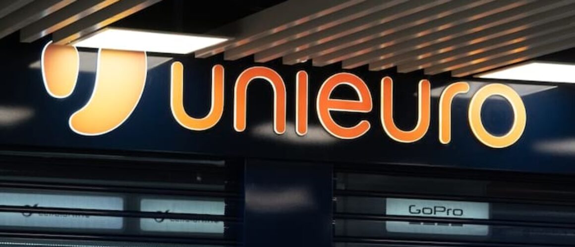 unieuro-ai-minimi-dal-2020-dopo-trimestrale-con-ricavi-in-calo