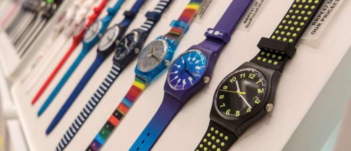 le-lancette-di-swatch-pronte-a-segnare-un-nuovo-record-nel-2023