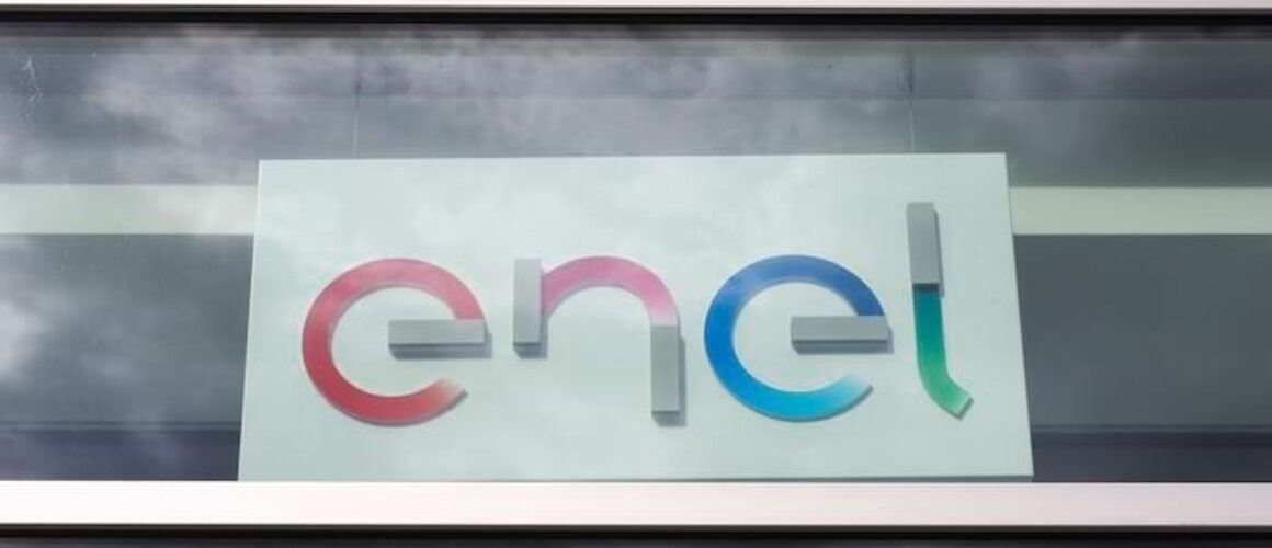 enel,-doppia-vendita-tra-australia-e-cile