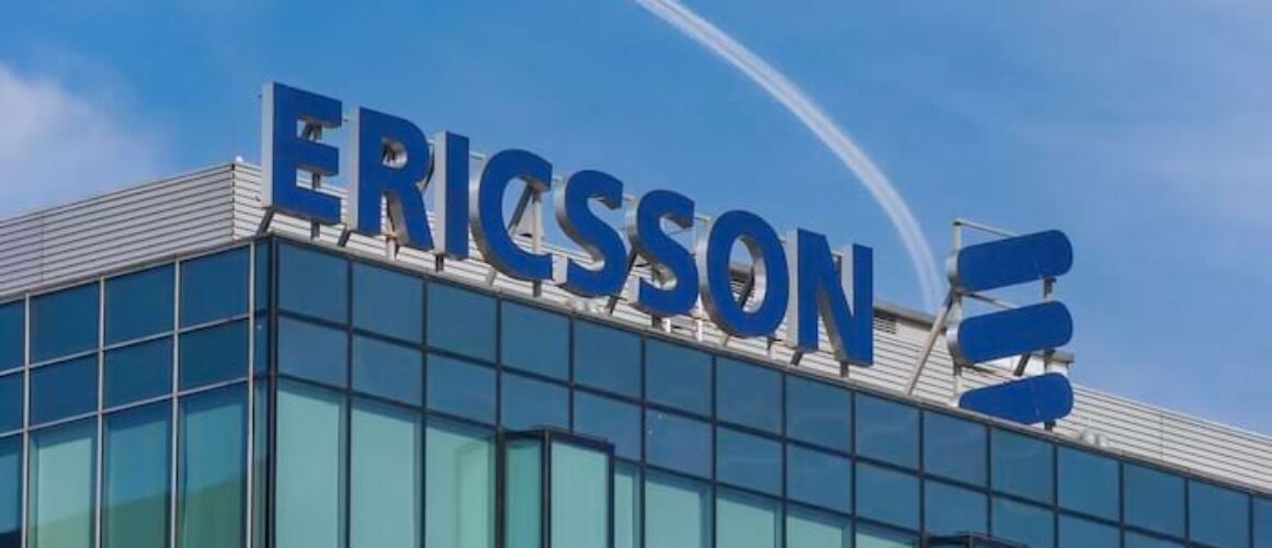 crollo-ericsson-dopo-forte-calo-degli-utili