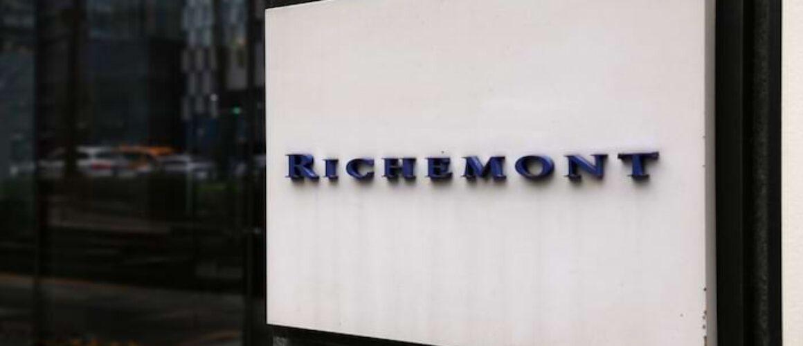 crollo-richemont-dopo-delusione-vendite-trimestrali