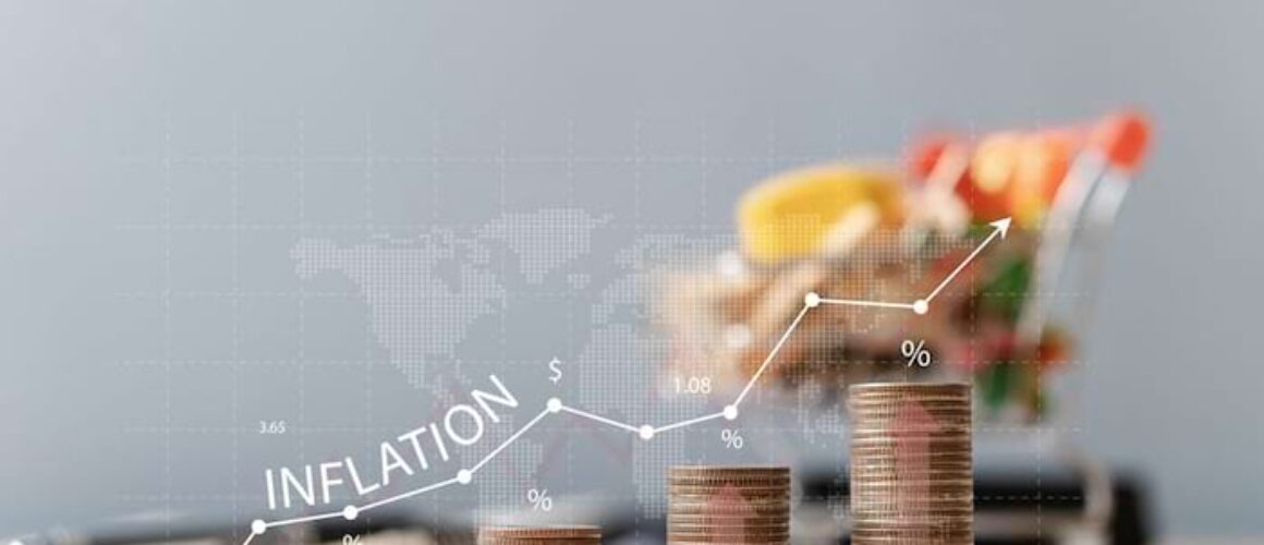 l’istat-conferma-il-calo-dell’inflazione-di-giugno
