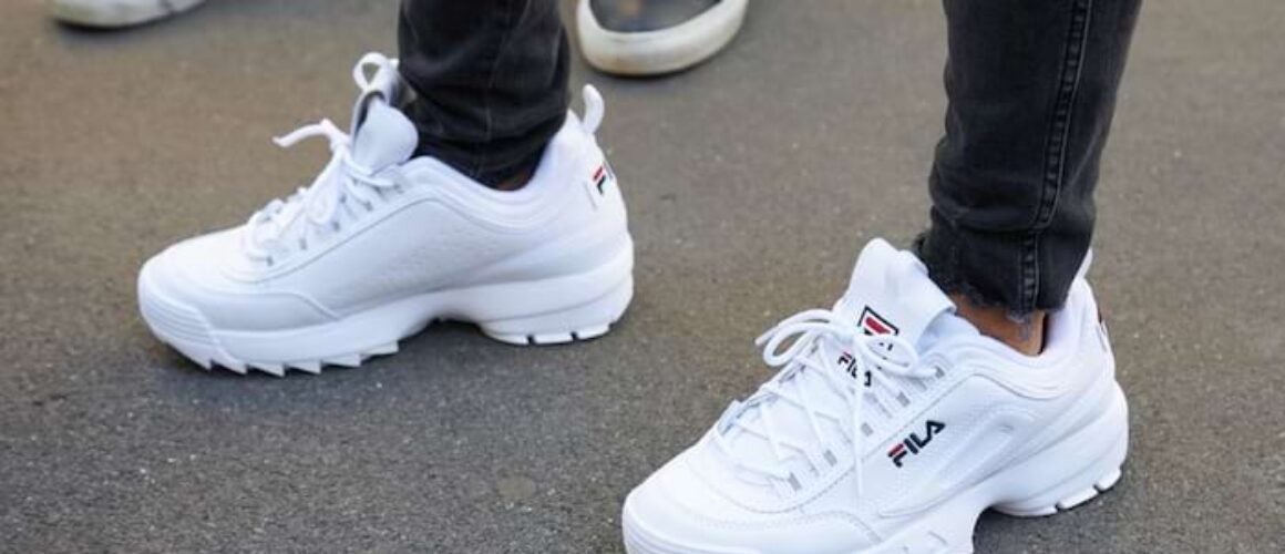 fila,-giudizi-positivi-su-partecipazione-a-ipo-di-doms
