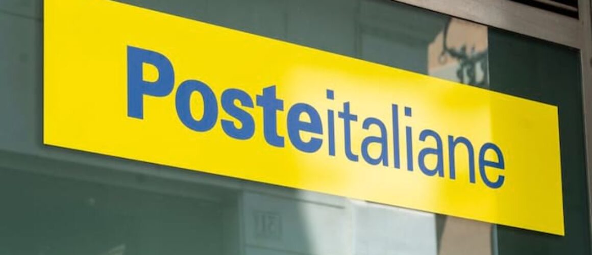 poste-italiane-mette-a-segno-un-semestre-record