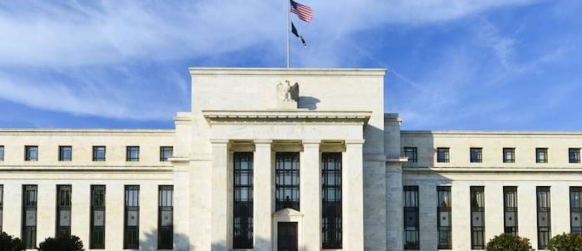 la-fed-tornera-ad-alzare-i-tassi?-le-previsioni-degli-analisti
