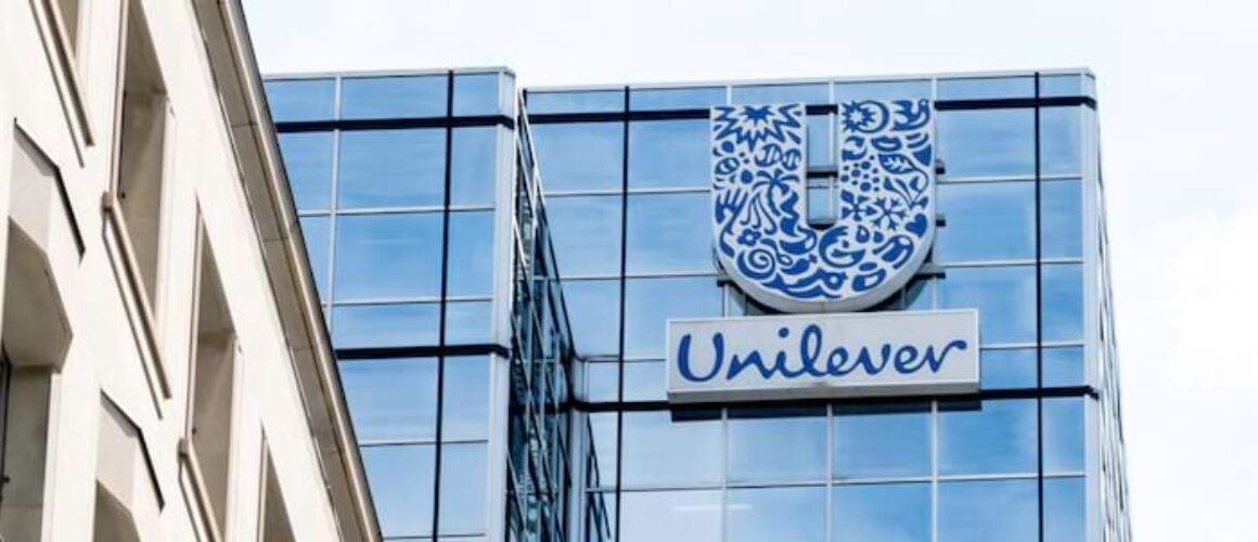 unilever-alza-la-guidance-2023-dopo-vendite-oltre-le-attese