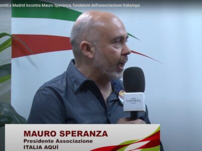 Intervista solo