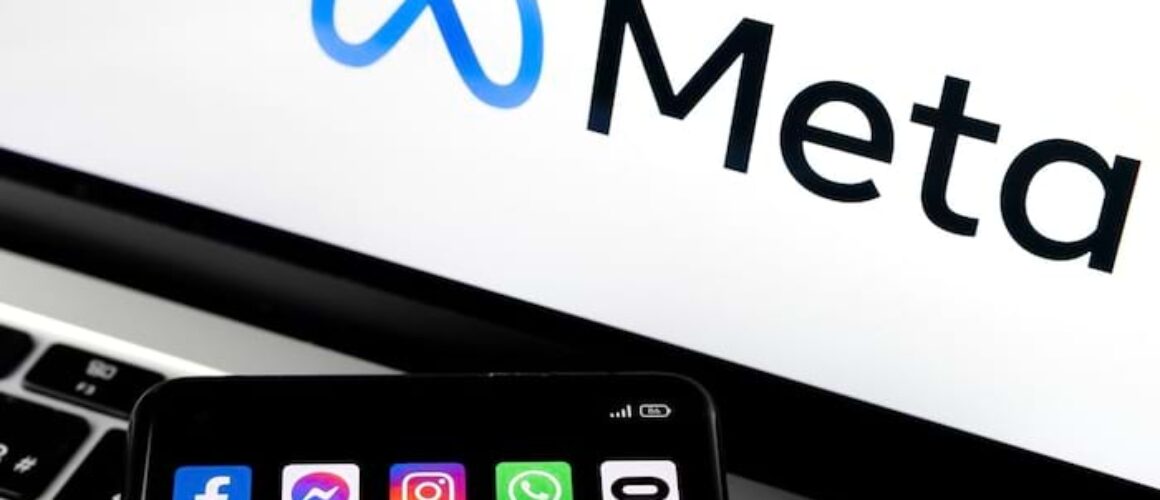 meta-sorprende-ma-resta-il-buco-del-metaverso