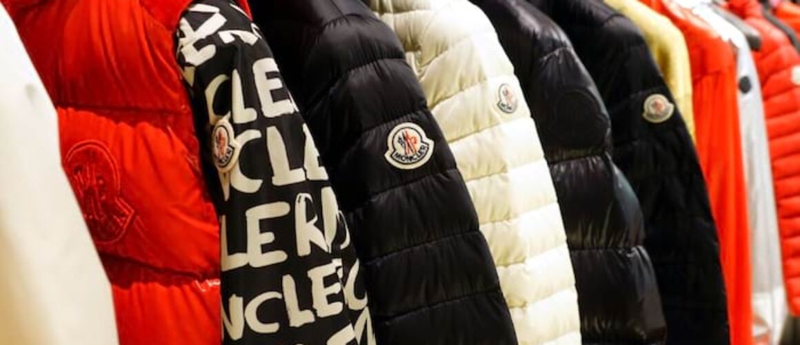 moncler-sotto-i-riflettori-dopo-ricavi-da-record