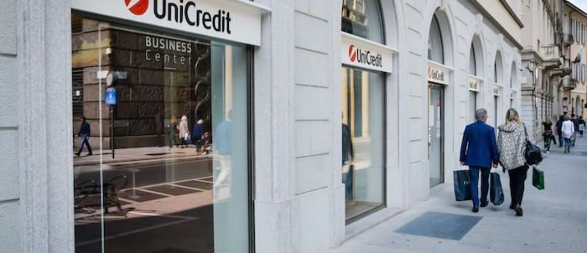 unicredit-e-le-banche-italiane-promosse-agli-stress-test-dell’eba
