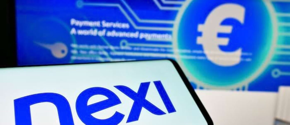 nexi-conferma-la-guidance-2023-dopo-aumento-dei-ricavi