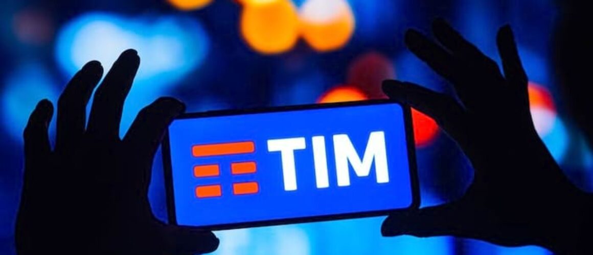 telecom-italia-brilla-dopo-i-risultati-di-tim-brasil