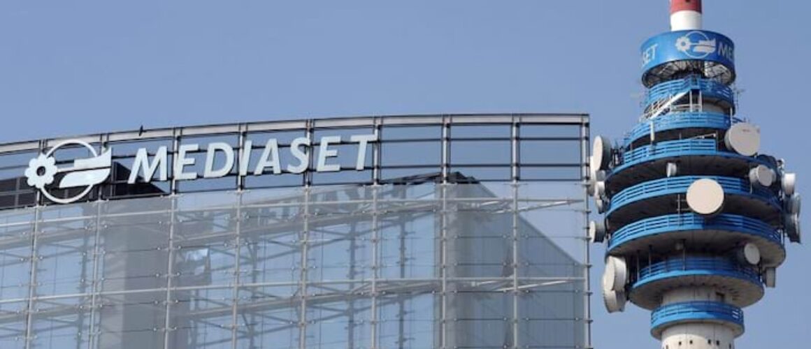 mfe-conferma-la-guidance-ma-il-contesto-resta-“incerto”
