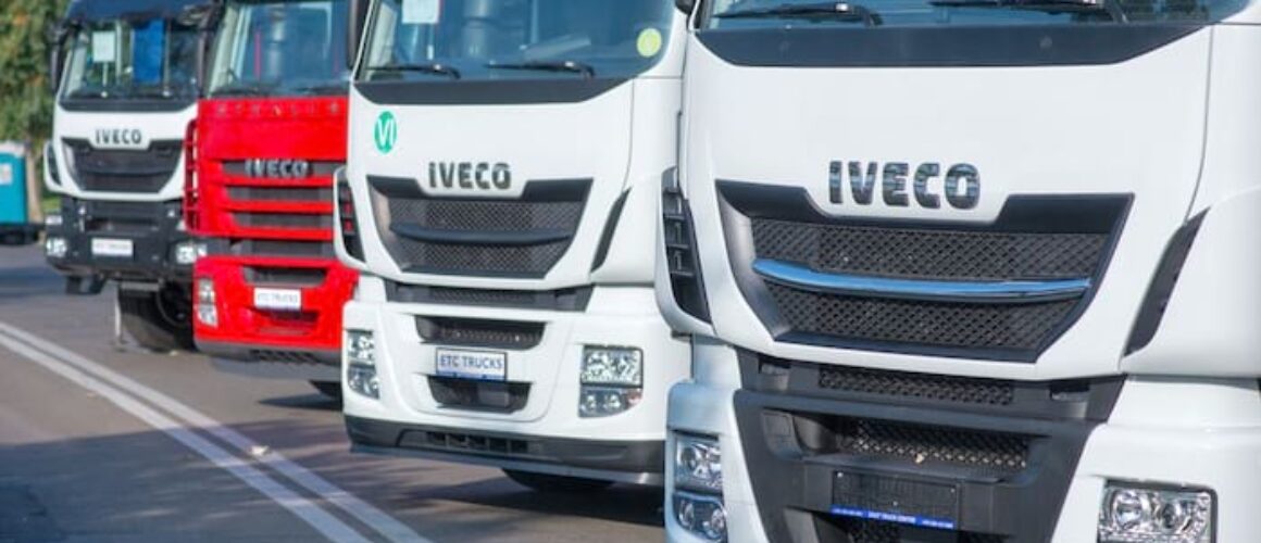 iveco-di-corsa-dopo-il-rialzo-della-guidance-2023