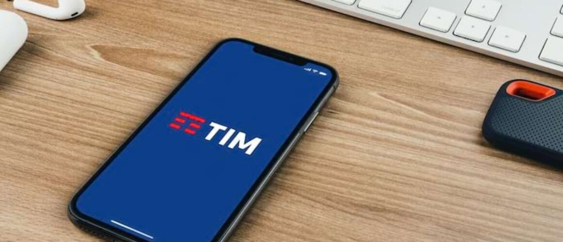 tim,-ricavi-ed-ebitda-in-aumento-nel-semestre
