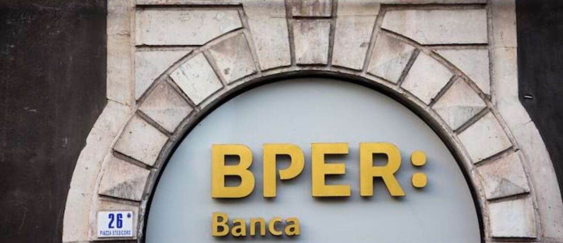 forti-vendite-su-bper-banca-nonostante-il-rialzo-della-guidance