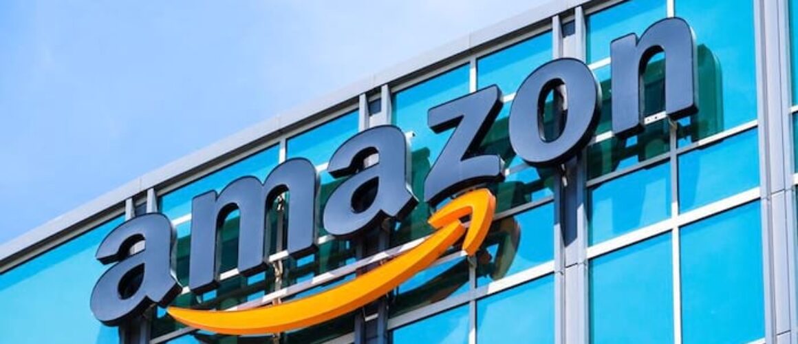 amazon-sorprende-wall-street-e-parte-il-rally
