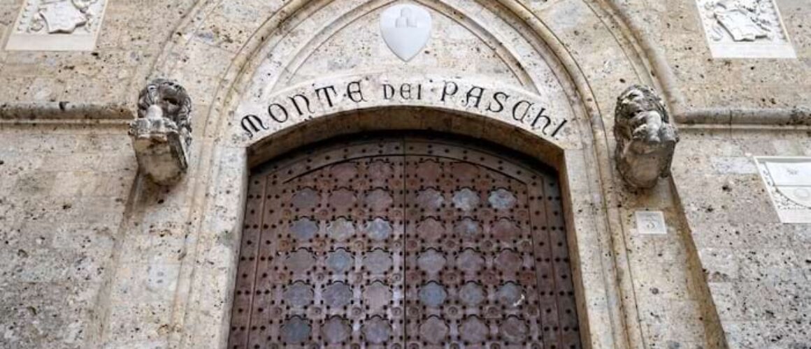 mps-gia-ad-un-passo-dal-suo-obiettivo-annuale-di-utili