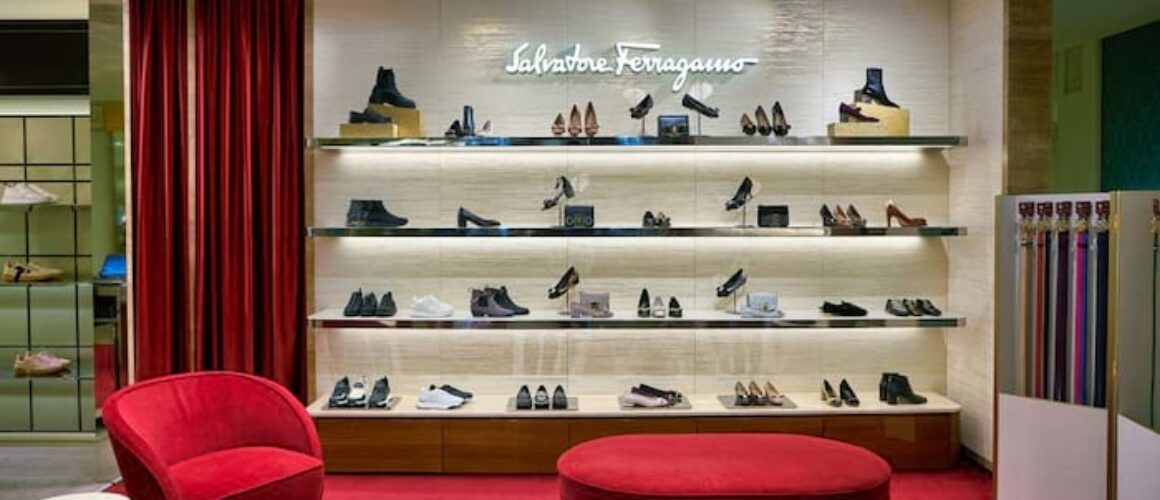 conti-in-rosso-per-salvatore-ferragamo