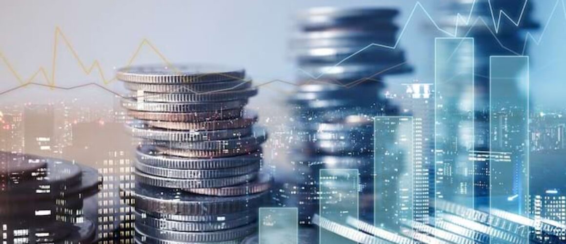 warren-buffett-realizza-l’utile-operativo-maggiore-di-sempre