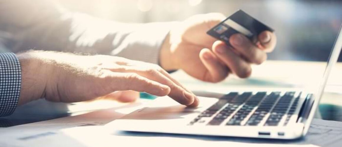 banche,-torna-il-sereno-dopo-il-chiarimento-del-mef