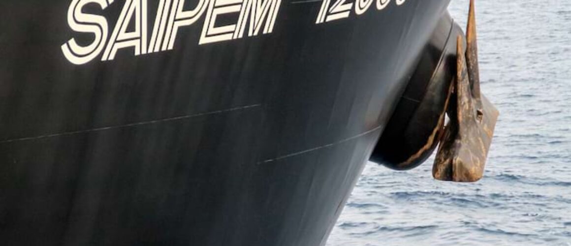 saipem-si-rafforza-in-libia-con-contratto-da-1-miliardo