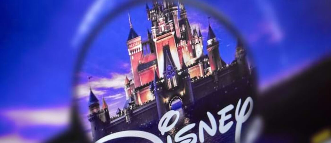 walt-disney-stupisce-con-l’utile-ma-calano-gli-abbonati