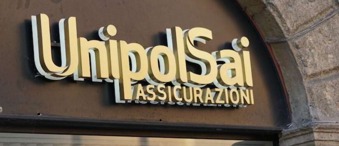 unipol,-cala-l’utile-e-previsioni-negative-a-causa-degli-eventi-atmosferici