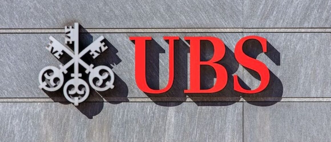 ubs-rinuncia-alle-garanzie-dello-stato-svizzero