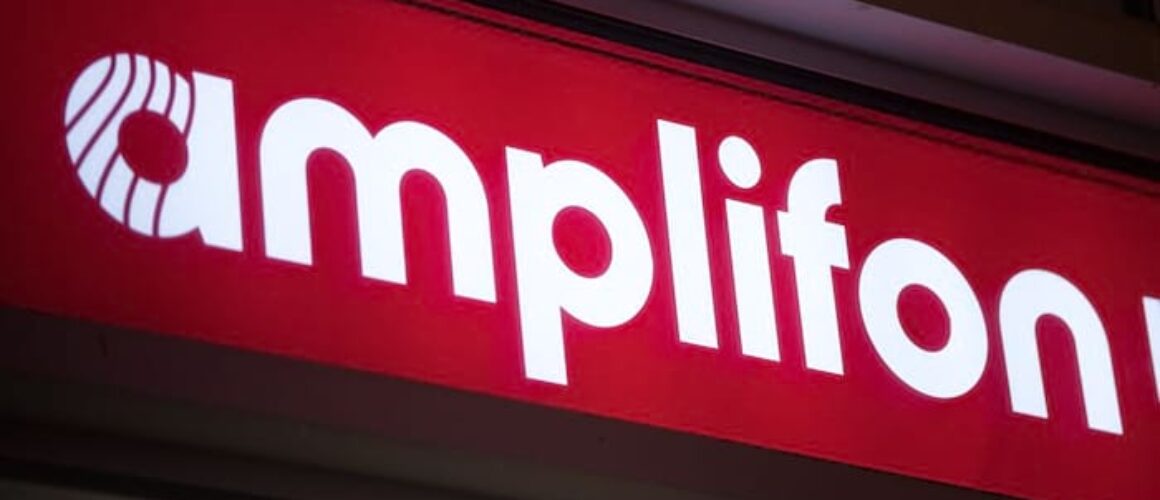 amplifon-in-evidenza-dopo-l’aumento-della-guidance-2023-di-demant