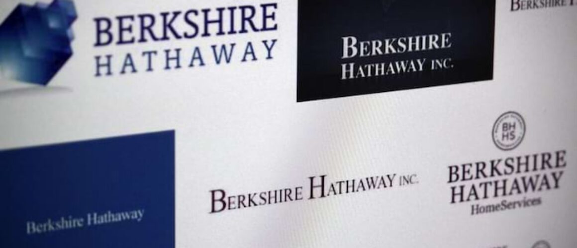 warren-buffett-e-le-nuove-sue-scelte-nell’immobiliare