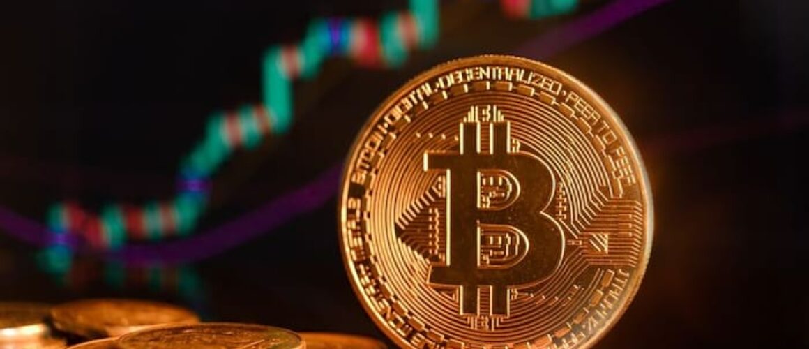 elon-musk-affonda-il-bitcoin
