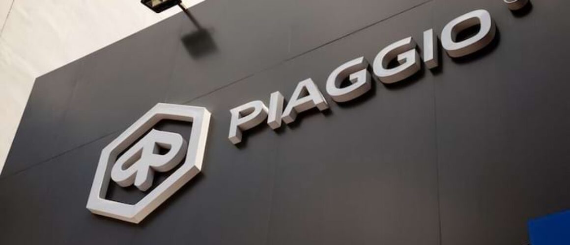 piaggio-e-immsi-alle-prese-con-il-‘dopo-colaninno’