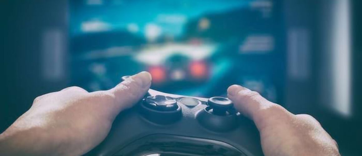 microsoft-ci-prova-ancora:-accordo-su-activision-e-ubisoft-balza-a-parigi