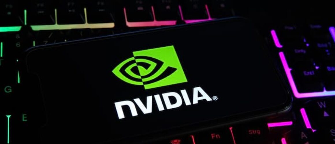 nvidia-ancora-regina-dell’ia?-le-previsioni-degli-analisti-sulla-trimestrale