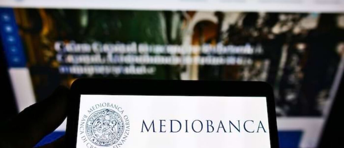mediobanca,-accordo-cda/delfin-sempre-piu-lontano