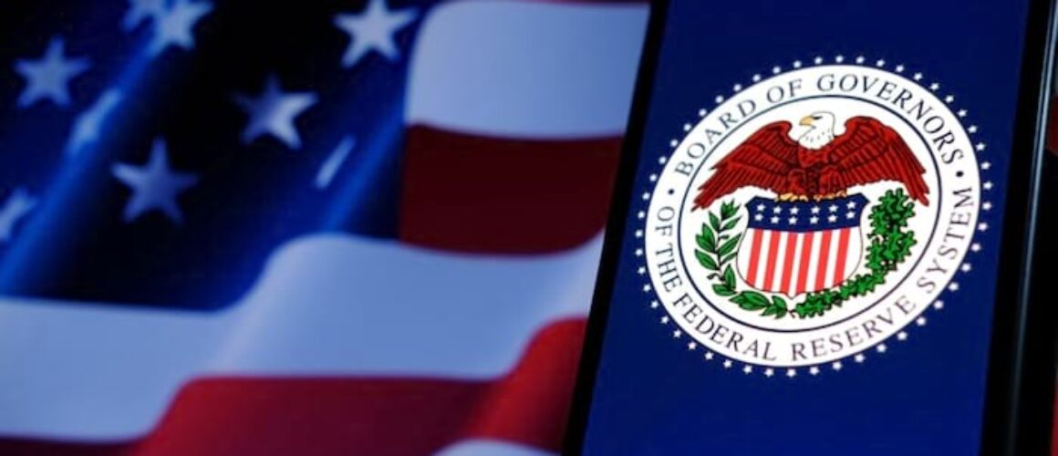 e-il-giorno-di-jackson-hole:-le-previsioni-sul-discorso-di-powell