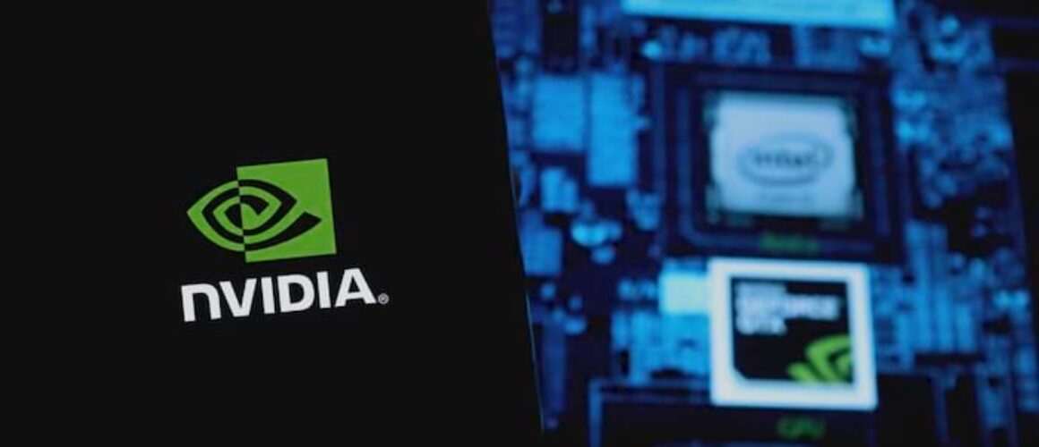 nvidia-conferma:-la-corsa-all’oro-dell’ai-continua