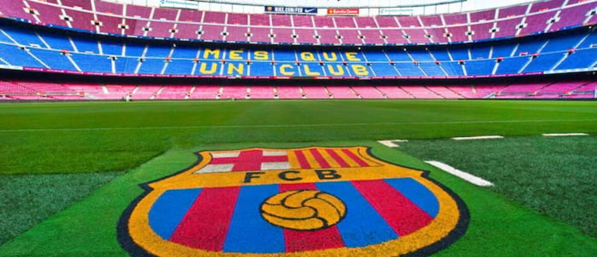 barcellona-fc,-nuovo-passo-per-la-quotazione-al-nasdaq-di-barca-media