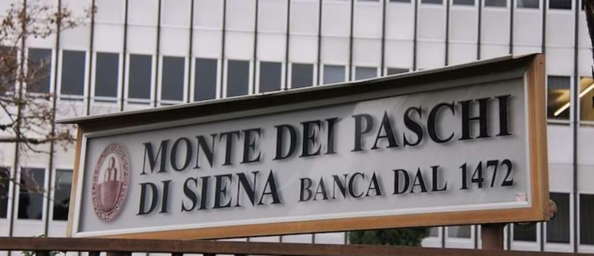 mps,-giorgetti-apre-all’uscita-del-mef