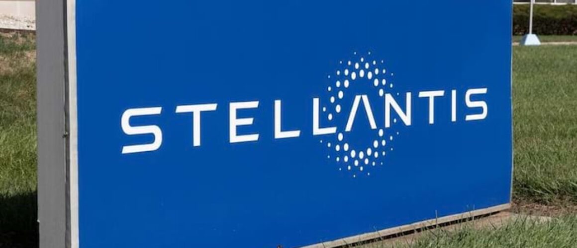 stellantis,-immatricolazioni-in-calo-anche-a-luglio-in-europa